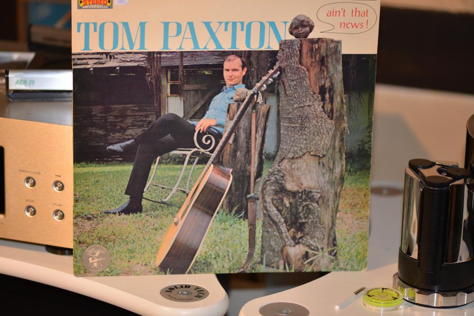 Tom Paxton. Gammel 001.jpg