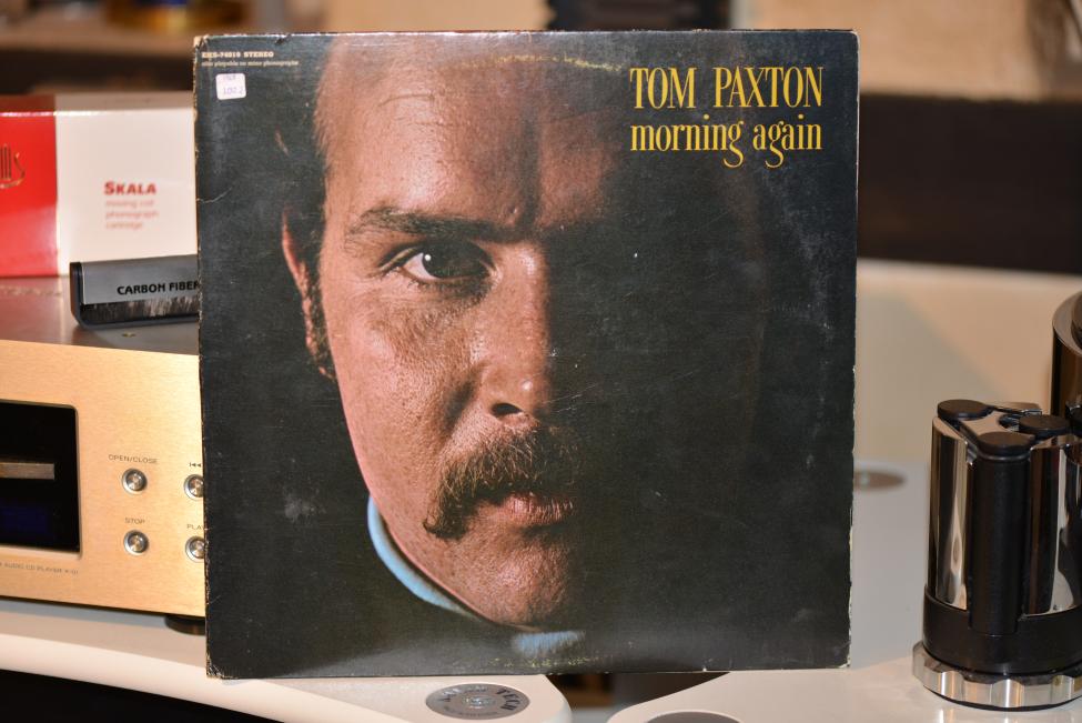 Tom Paxton.. morning again 001.jpg