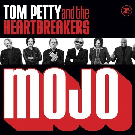 Tom Petty-Mojo.jpg