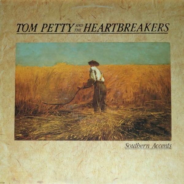 tom-petty-southern-accent-lp.jpg