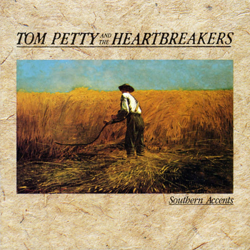 tom petty-southern accents.jpg