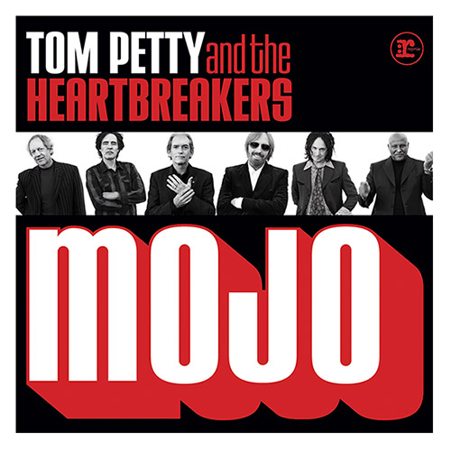 Tom Petty & The Heartbreakers-Mojo.jpg