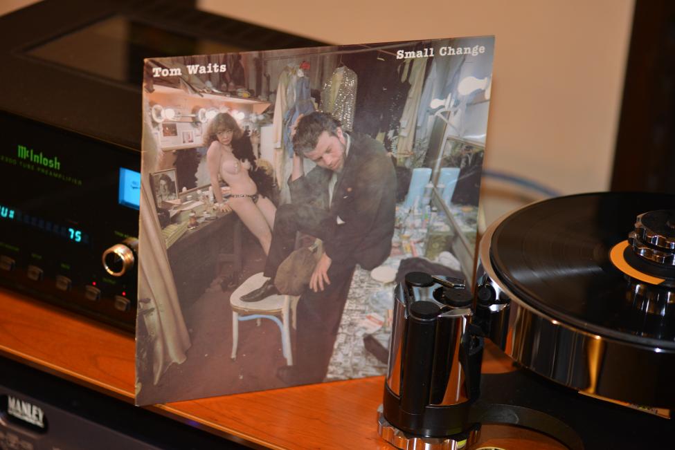 Tom Waits 001.jpg