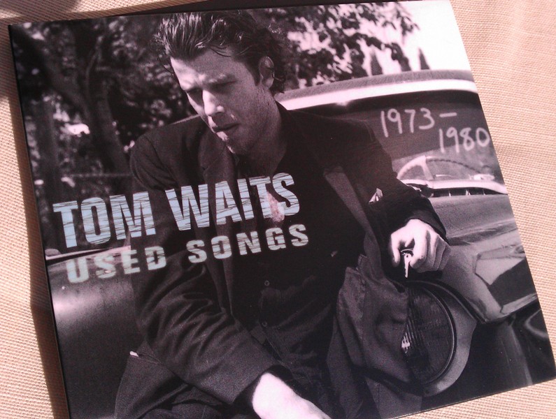 Tom Waits (2).jpg