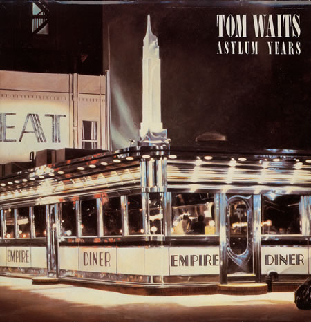 Tom+Waits+-+Asylum+Years+-+DOUBLE+LP-357524.jpg