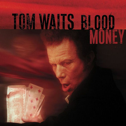 Tom-Waits-Blood-Money-2002-FLAC.jpg