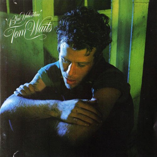 Tom-Waits - Blue-Valentine. Elektra 7559-60533-2. 1978(90).jpg