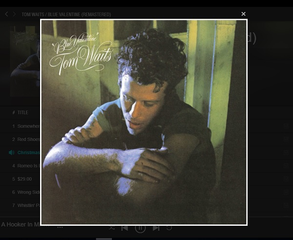 tom waits blue valentine mqa.jpg