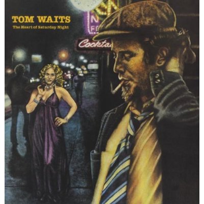 tom waits-heart of saturday night.jpg