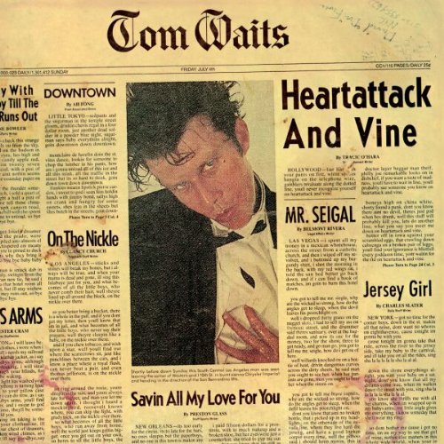 tom waits-heartattack and vine.jpg