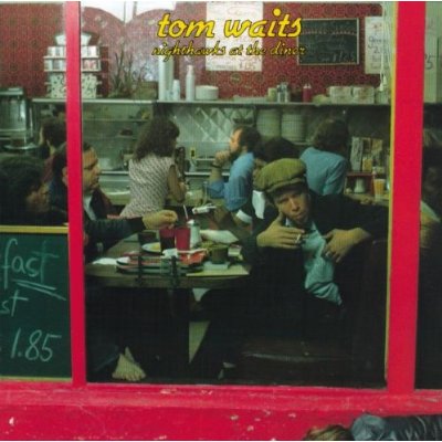 tom waits-nighthawk at the diner.jpg