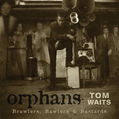 tom waits-orphans.jpg