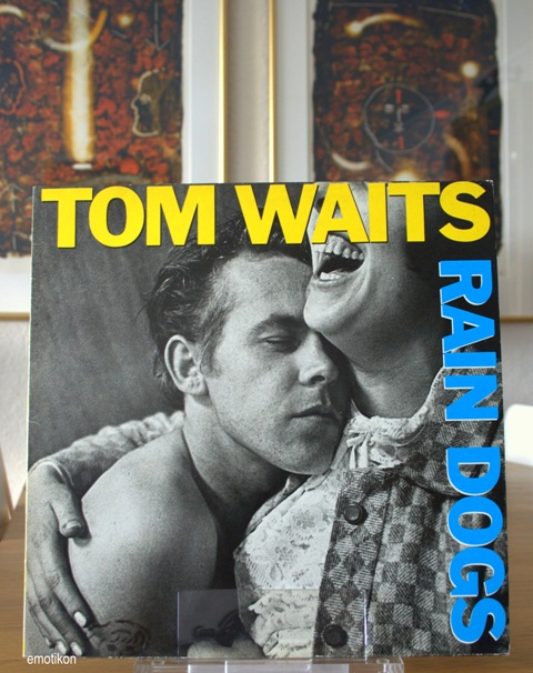 Tom Waits Rain Dogs.jpg