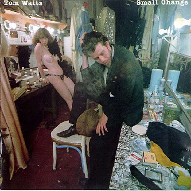 tom waits-small change.jpg