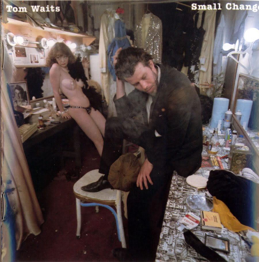 Tom Waits Small Change.jpg