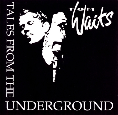 tom waits-tales from the underground 1.jpg