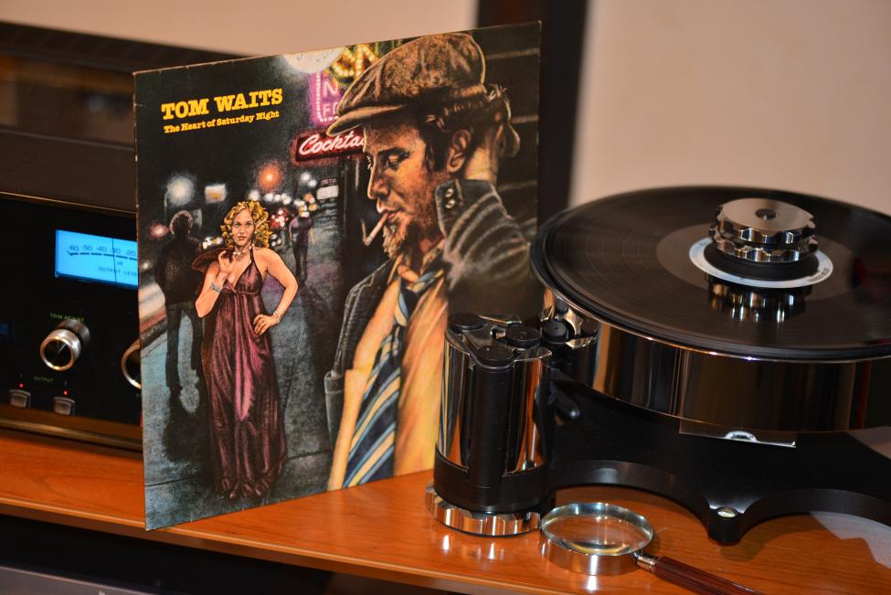 Tom Waits. The Heart of Saturday Night 001.jpg