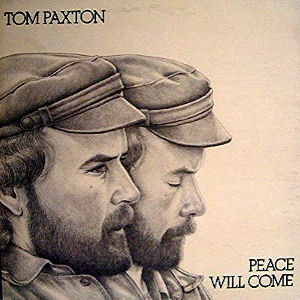 tom_paxton-peace_will_come-front.jpg