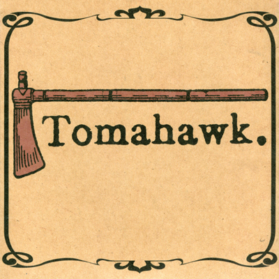 Tomahawk-Tomahawk-Cover.jpg