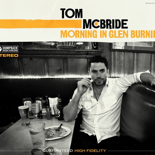 tommcbride_morninginglenburnie.jpg