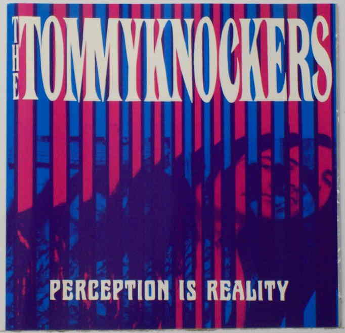 tommyknockers437514.jpg