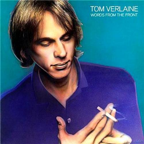 tomverlaine.jpg