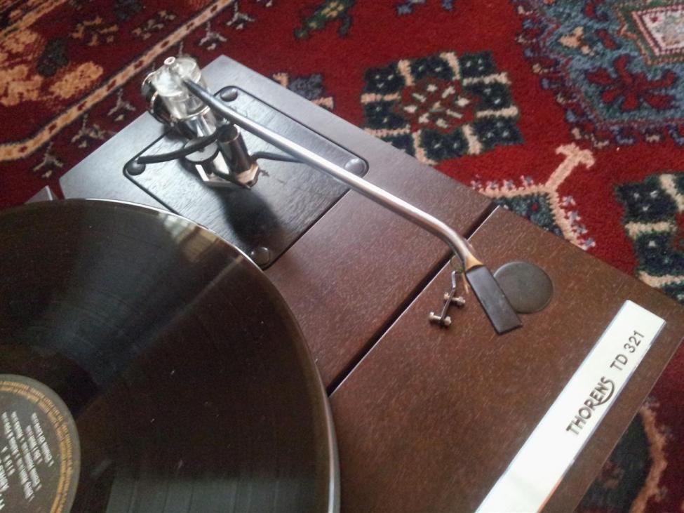 Tonearm.jpg