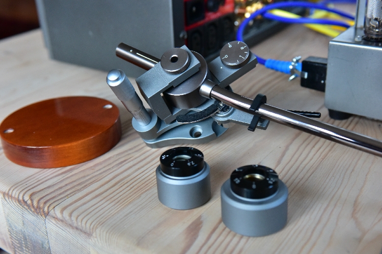 tonearm.jpg