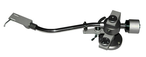 tonearm-sa750_01.jpg