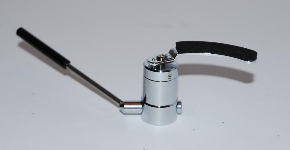 tonearmlift.jpg