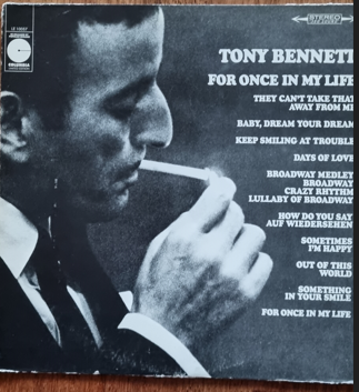 tony bennet - for once in my life.PNG