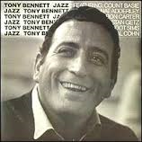 tony bennet - jazz.png