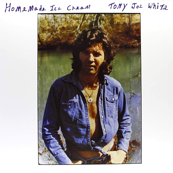 tony-joe-white-homemade-ice-cream-2lp-45rpm-200-gram-vinyl-kevin-gray-analogue-productions-qrp-u.jpg