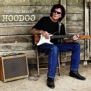 Tony Joe White-Hoodoo.jpg