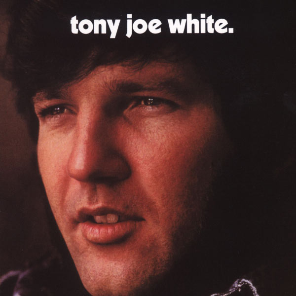 Tony Joe White-Tony Joe White.jpg