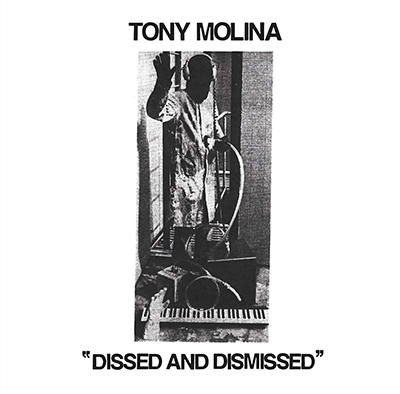 tony-molina-post.jpg