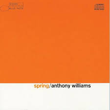 tony williams spring.jpeg