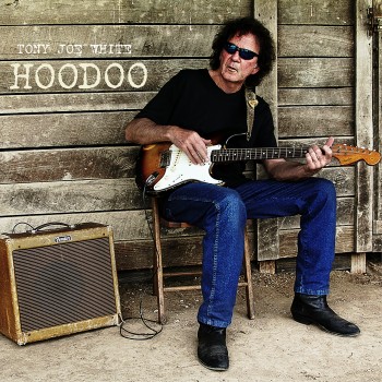 TonyJoeWhite-Hoodoo-350x350.jpg