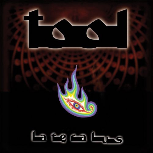 Tool-lateralus-album.jpg