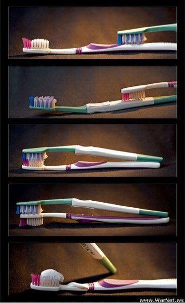 Toothbrush sex.jpg