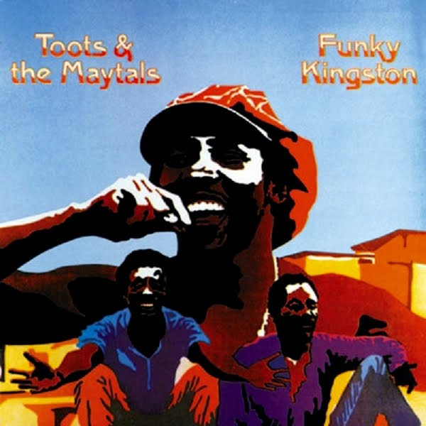 toots-and-the-maytals-Funky-Kingston-Vinile-lp2.jpg