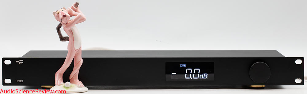 Topping RD3 Stereo USB DAC Balanced Bluetooth Rackmount Review.jpg