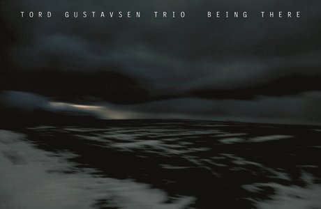 tord-gustavsen-trio-mobile.jpg