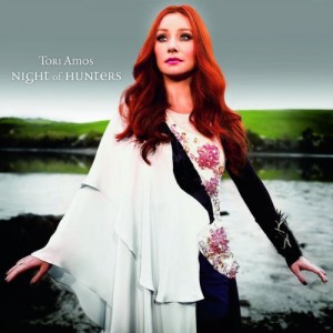 Tori-Amos_Night-Of-Hunters-2011.jpg