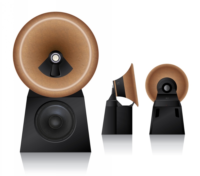 Total_DAC_DL50_Loudspeakers_hifi_news_feb_2017.jpg