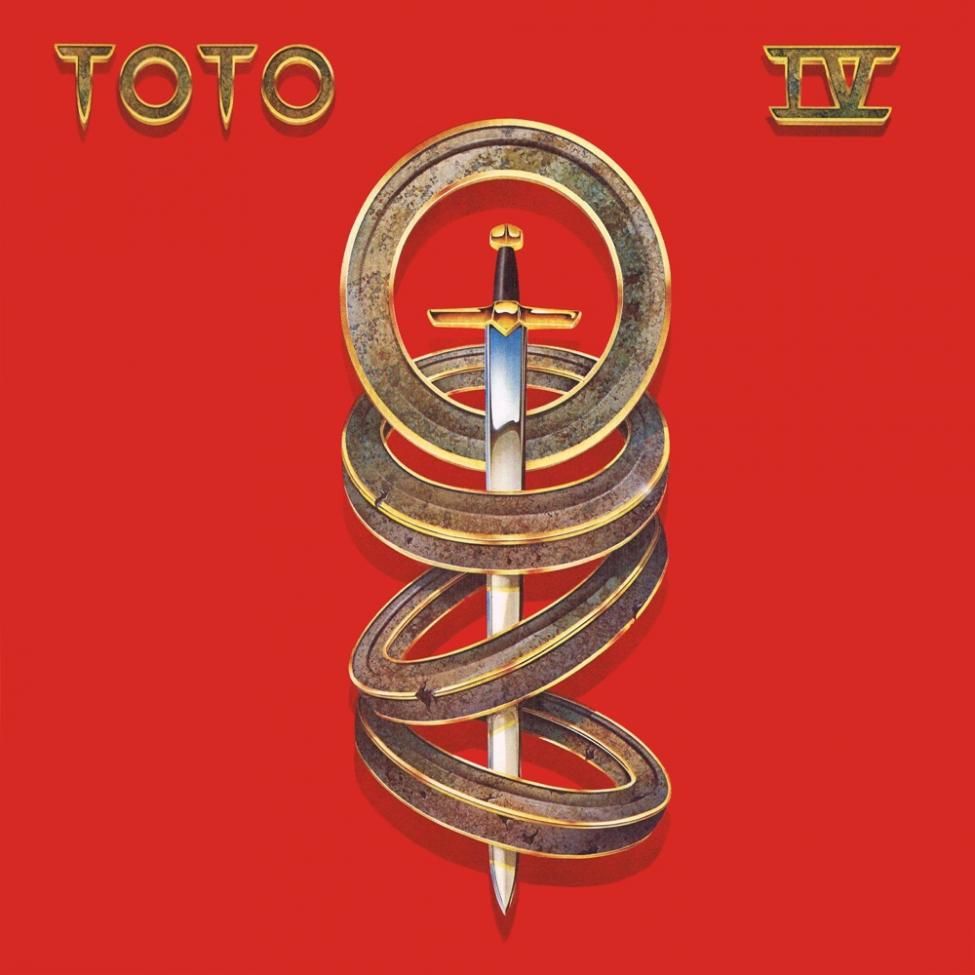 toto-iv-4f6708bf280fa.jpg