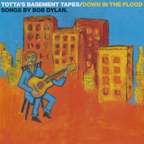 tottas basement tapes..jpg