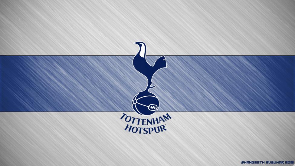 tottenham_hotspur_2015_wallpaper_shangeeth_sugumar_by_shangeeths-d8c4ula.jpg