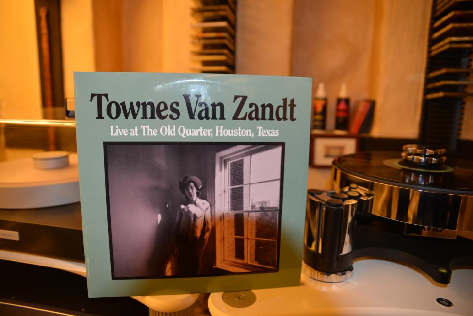 Townes. 1973. 2009 001.jpg