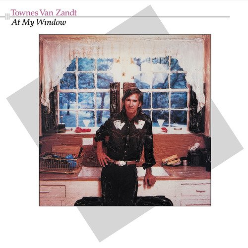 townes van zandt-at my windov.jpg